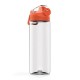 Бутылка для воды Xiaomi Tritan Sports Water Bottle 620ml